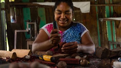 Se Realizar Premiaci N De Emprendedores Por Naturaleza Y Entrega De