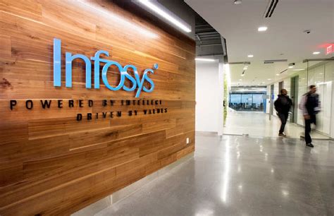 Infosys Careers 2023 Internship Any Graduate Work From Home Apply Now Fresher Jobs