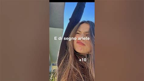 Quanto Assomigli A Lisa Luchetta Youtube