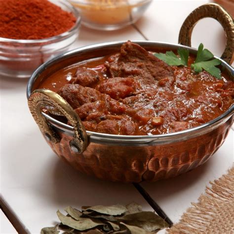 Coconut Mutton Curry Recipe How To Cook Coconut Mutton Curry Licious