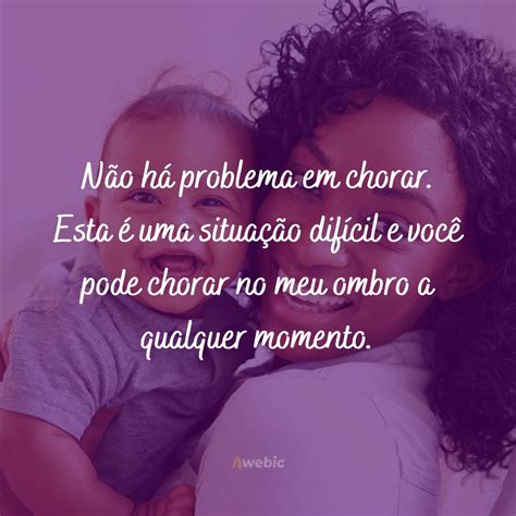 Frases Para Filho Doente Librain