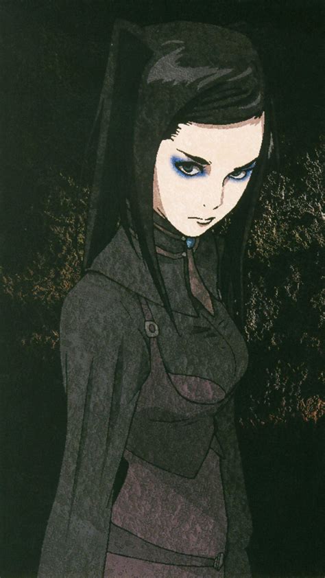 Ergo Proxy Wallpaper 66 Images