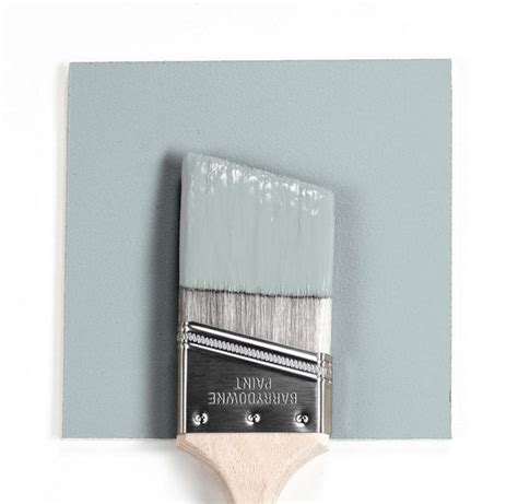 2122 40 Smoke A Paint Color By Benjamin Moore Aboffs