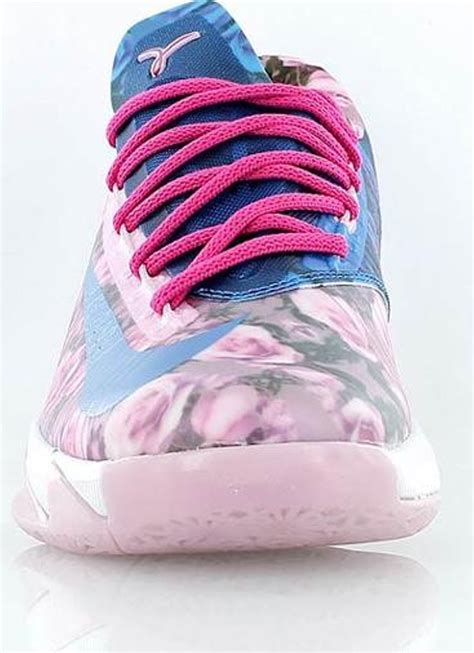 Buy Kd 6 Supreme Aunt Pearl 618216 600 Goat