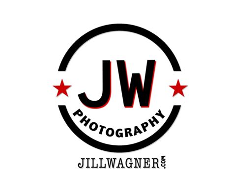 Wagner Photography