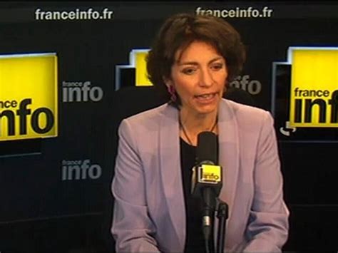 Débat Marisol Touraine Jean Léonetti sur la dépendance et la fin de