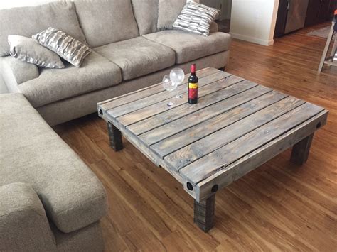 10 Creative Ideas For Wood Pallets Wood Pallet Ideas DWF Blog