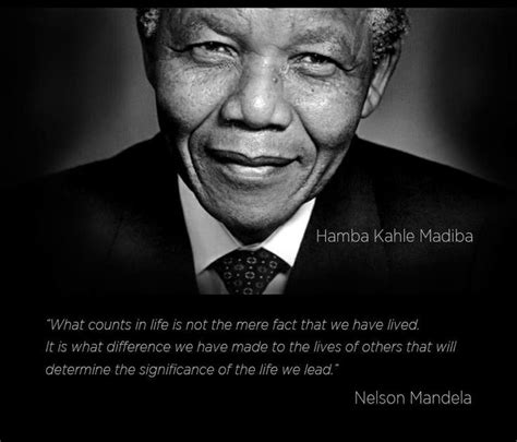 Nelson Mandela Quotes Nelson Mandela Quotes Mandela Quotes Nelson