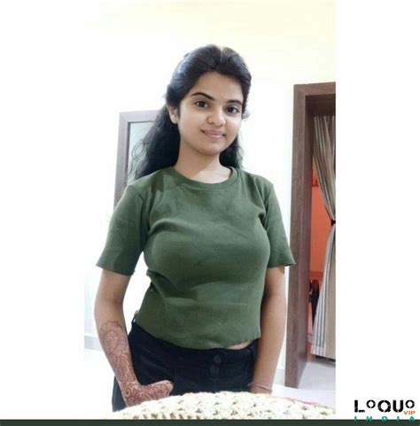 Garhakota Call Girls Mrs Radha 89813 08492 Full Nude Service Vs R