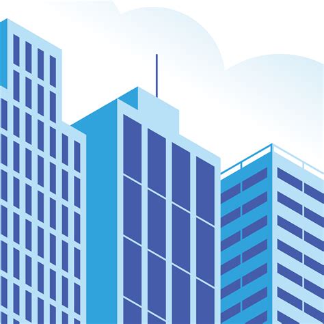 HRC | Business Collection