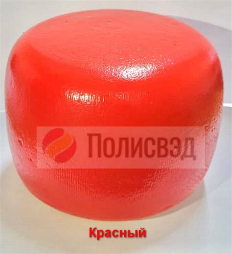 Для колбасных изделий – Полисвэд