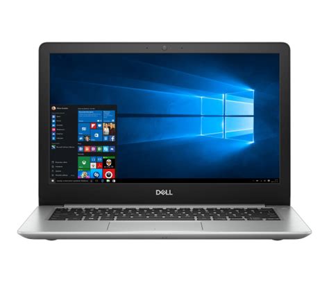 Dell Inspiron I U Gb Win R Fhd Notebooki