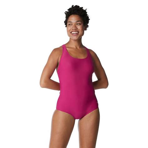 Moderate Ultraback Powerflex Speedo Usa