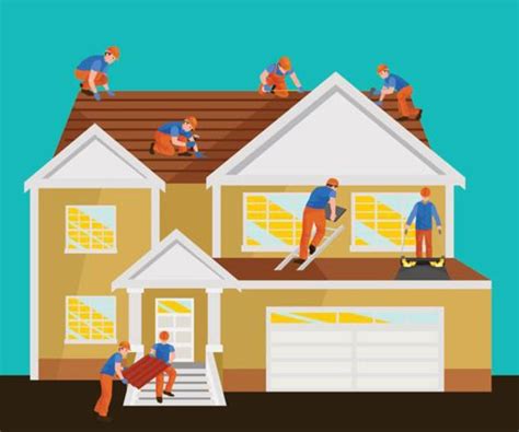 8 Questions To Ask Before You Hire A Roofer