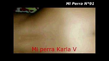 San Fernando Videos XVIDEOS