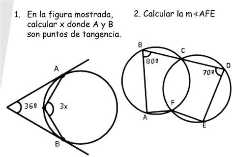 Solved Ayudeme Por Favor Lo Necesito Para Ahora En La Figura