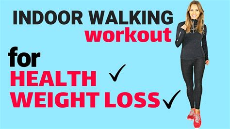 Walking At Home Fast Walking 30 Minutes Fat Burning Full Body