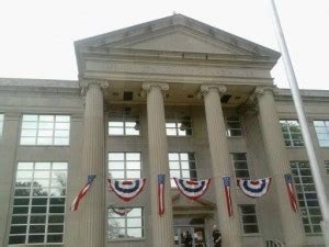 MONMOUTH COUNTY NJ PROBATE LAWYERS | WILL CHALLENGES