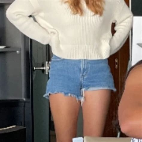 Videoclip Claudia Kleinert Free Big Tits Porn Video XHamster