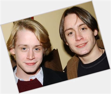 Kit Culkin's Birthday Celebration | HappyBday.to