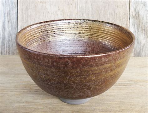 Japanese Ceramic Bowl Japanese Ceramic Cup Vintage Bowl Etsy