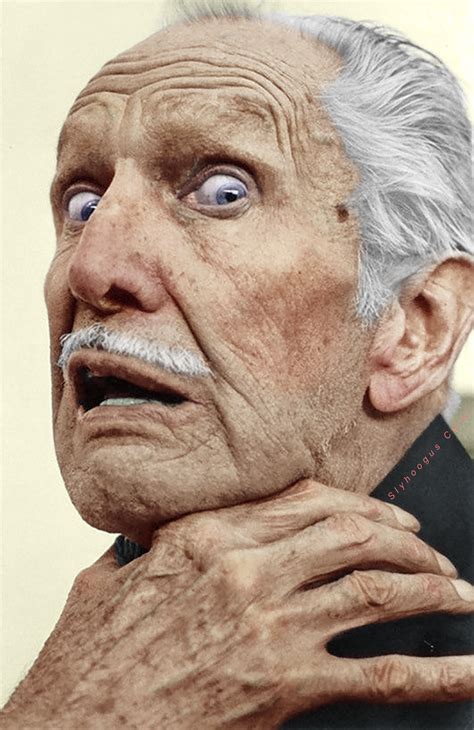 Best October Images On Pholder Warship Porn History Porn And