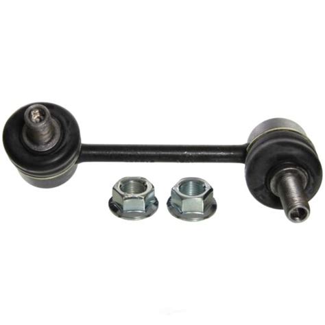 Suspension Stabilizer Bar Link Moog K750177 Fits 01 06 Mitsubishi