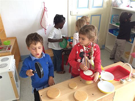 03 École Primaire Fromente Saint François