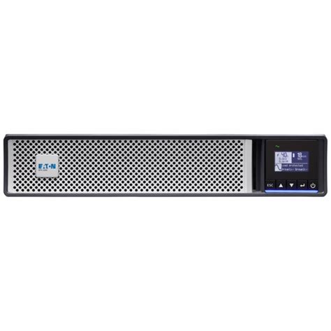 Eaton Px Gen Line Interaktiv Va W Arlt Computer