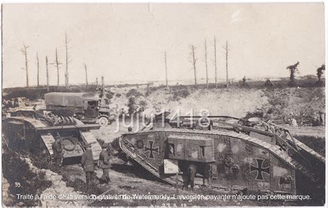 A V And Beutepanzer During Ww Flickr