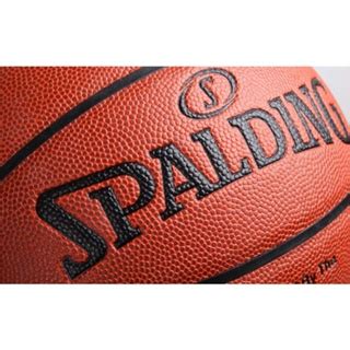 Spalding Original Molten Basketball Gg X Pu Leather Indoor Or Outdoor