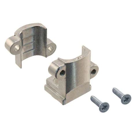 Harting Cable Clamp For D Sub Hoods