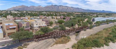 Tucson's - The Loop