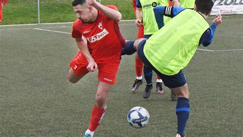 Fu Ball Landesliga Tsv Weilimdorf Nachsitzen F R Den Ligaverbleib