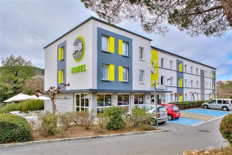 Hotel B B Sophia Le Relais B B Sophia Antipolis Hotel Ibis Budget