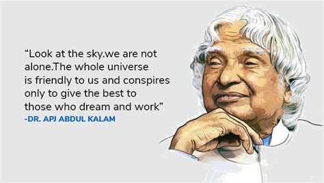 Some Of The Best Quotes By Dr Apj Abdul Kalam On His Birth Anniversary Feedpulp