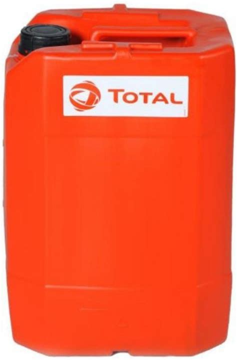Total Rubia Tir 9900 FE 5W-30 20 litrů | Bonatrade