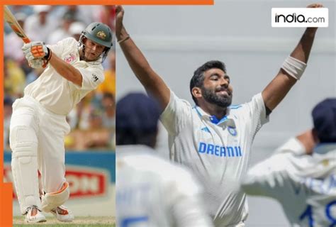 Adam Gilchrist BOLD Statement To Praise Jasprit Bumrah He Would Have