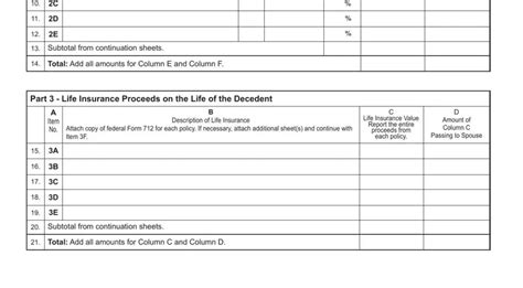 Form Ct Nt Fill Out Printable Pdf Forms Online