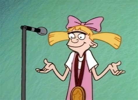 Spelling Beegallery Hey Arnold Wiki Fandom