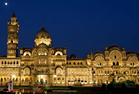 30 Cool Things You Must Do in Vadodara, Gujarat