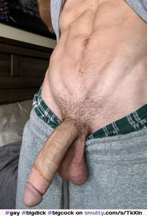 Short Vs Long Dick Dick Cumception