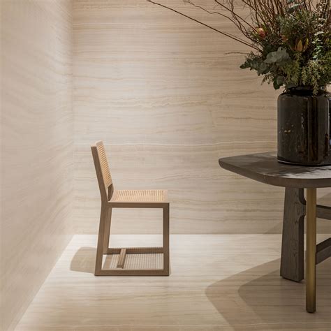 Contemporary Taboo Chair By Atelier Tortil South Hill Home