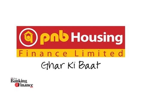 PNB Housing Finance Q1 Results Net Profit Grows 48 To Rs 347cr