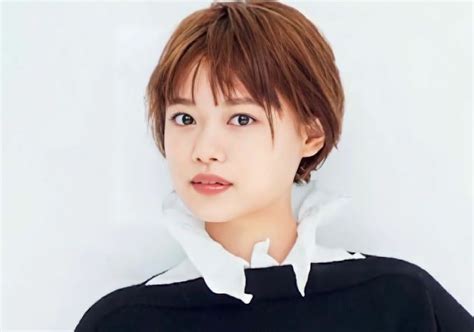 ボード「杉咲花」のピン 美人 顔 女優 顔