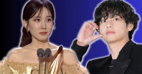 The Top 15 Most Powerful Korean Celebrities Of 2023 According To