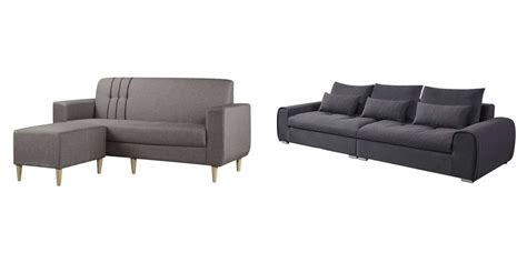 A Guide to Choosing the Best Fabric Sofa │Megafurniture