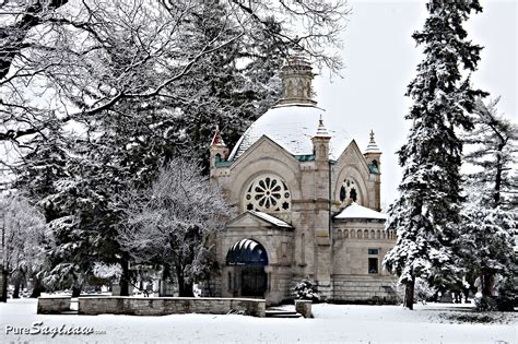 Pure Saginaw Forest Lawn Chapel Saginaw Michigan