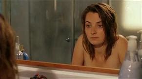 SKLAVEN UND HERREN NUDE SCENES AZNude