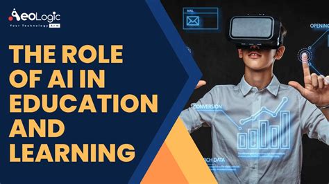 Unveiling The Ai Revolution In Education Fusion Chat